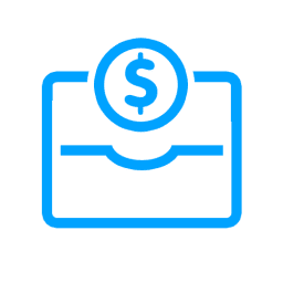 Временная Регистрация в Острогожске Временная Регистрация в Острогожске